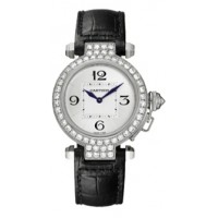 Cartier Pasha WJ11922G