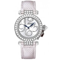 Cartier Pasha WJ123221