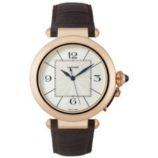 Cartier Pasha 42MM W3019351 Cartier Pasha 42MM W3019351