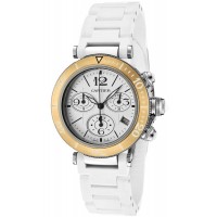 Cartier Pasha W3140004