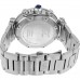 Cartier Pasha Chronograph Luxury Men's Watch W31089M7 Cartier Pasha Chronograph Luxury Men's Watch W31089M7