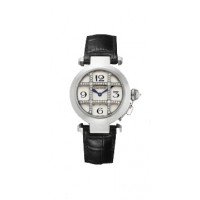 Cartier Pasha WJ11932G