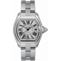 Cartier Roadster S W6206017