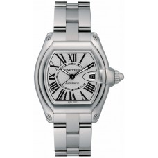 Cartier Roadster S W6206017 Cartier Roadster S W6206017