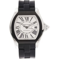 Cartier Roadster S W6206018