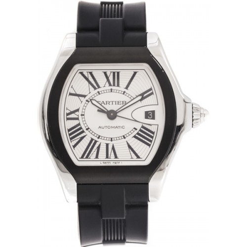 Cartier Roadster S W6206018