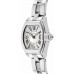Cartier Roadster W62016V3