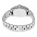 Cartier Roadster W62016V3