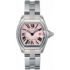 Cartier Roadster W62017V3 Cartier Roadster W62017V3