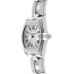 Cartier Roadster Sunray Silver Dial Stainless Men's Watch W62025V3 Cartier Roadster Sunray Silver Dial Stainless Men's Watch W62025V3
