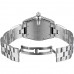 Cartier Roadster Sunray Silver Dial Stainless Men's Watch W62025V3 Cartier Roadster Sunray Silver Dial Stainless Men's Watch W62025V3