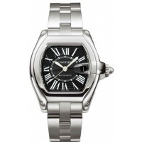Cartier Roadster W62041V3
