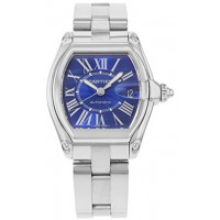 Cartier Roadster W62048V3