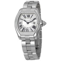 Cartier Roadster WE5002X2