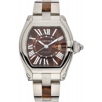 Cartier Roadster XL W6206000