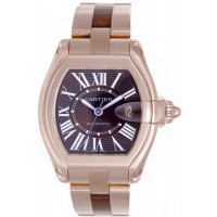 Cartier Roadster XL W6206001