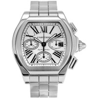 Cartier Roadster XL W6206019