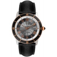 Cartier Ronde Croisiere De Cartier W2RN0005