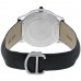 Cartier Ronde Croisiere De Cartier WSRN0003