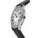 Cartier Ronde Solo W6700155