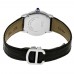 Cartier Ronde Solo W6700155