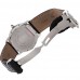 Cartier Ronde Solo W6700255