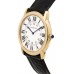 Cartier Ronde Solo W6700455