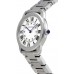 Cartier Ronde Solo 29mm Steel Women's Watch W6701004