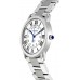 Cartier Ronde Solo WSRN0012