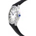 Cartier Ronde Solo Authentic Women's Luxury Watch WSRN0019