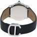 Cartier Ronde Solo Authentic Women's Luxury Watch WSRN0019