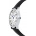 Cartier Ronde Solo 36mm Steel Luxury Watch WSRN0021