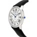 Cartier Ronde Solo Calibre 049 Men's Dress Watch WSRN0022