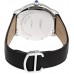Cartier Ronde Solo Calibre 049 Men's Dress Watch WSRN0022