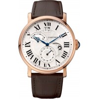 Cartier Rotonde de Cartier W1556240