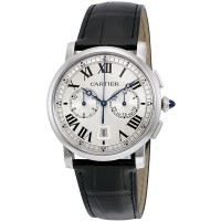 Cartier Rotonde de Cartier WSRO0002 Cartier Rotonde de Cartier WSRO0002