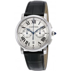 Cartier Rotonde de Cartier WSRO0002 Cartier Rotonde de Cartier WSRO0002