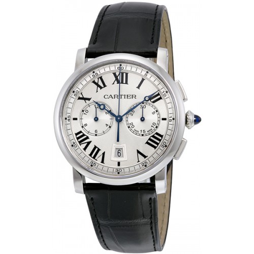 Cartier Rotonde de Cartier WSRO0002
