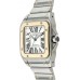 Cartier Santos 100 W200728G