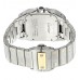 Cartier Santos 100 W200728G