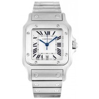 Cartier Santos W20060D6 Cartier Santos W20060D6