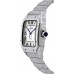 Cartier Santos De Cartier Large Men's Watch WSSA0009 Cartier Santos De Cartier Large Men's Watch WSSA0009