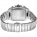 Cartier Santos De Cartier Large Men's Watch WSSA0009 Cartier Santos De Cartier Large Men's Watch WSSA0009