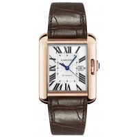 Cartier Tank Anglaise W5310005 Cartier Tank Anglaise W5310005