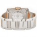 Cartier Tank Anglaise W5310006 Cartier Tank Anglaise W5310006
