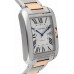 Cartier Tank Anglaise W5310006 Cartier Tank Anglaise W5310006