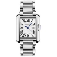 Cartier Tank Anglaise W5310008 Cartier Tank Anglaise W5310008