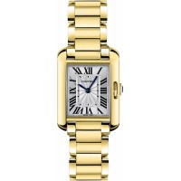 Cartier Tank Anglaise W5310014 Cartier Tank Anglaise W5310014