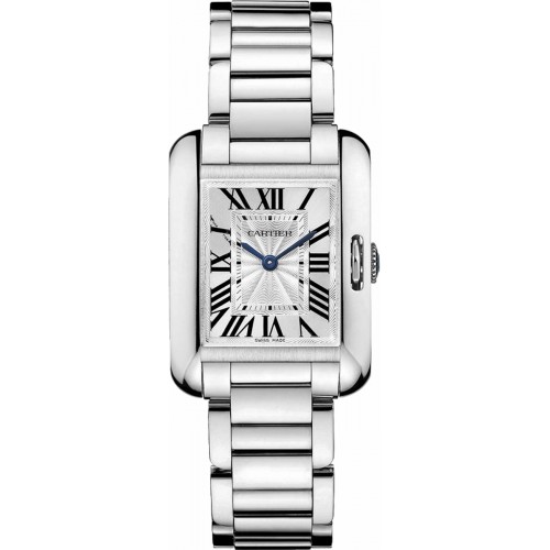 Cartier Tank Anglaise W5310023