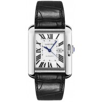 Cartier Tank Anglaise W5310033 Cartier Tank Anglaise W5310033
